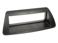 ACV 1-DIN asennuspaneeli Fiat Brava / Bravo / Marea 100539