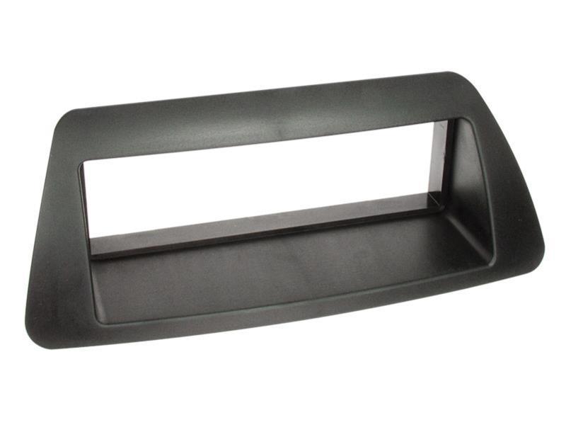ACV 1-DIN asennuspaneeli Fiat Brava / Bravo / Marea 100539