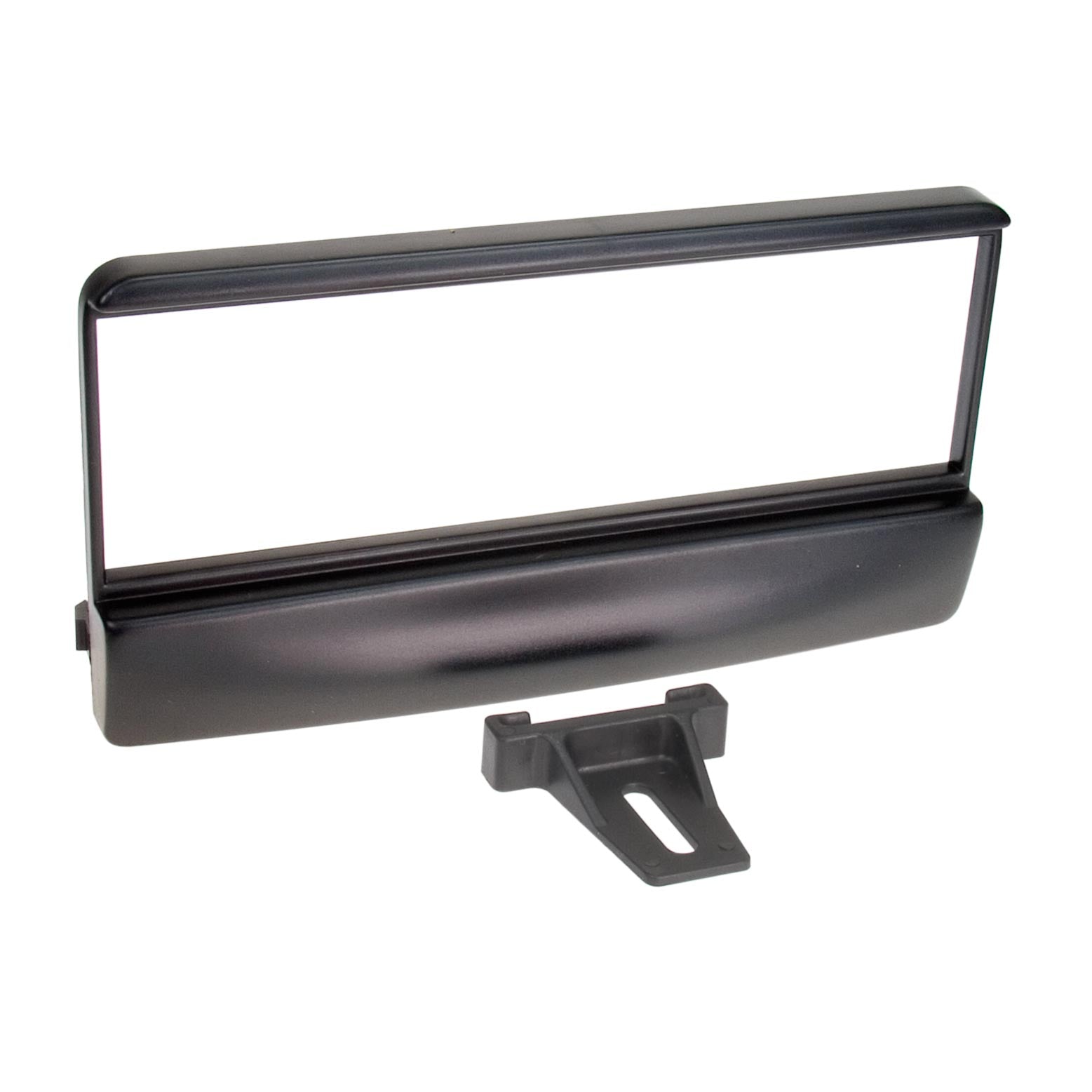 ACV 1-DIN Asennuspaneeli Ford  / Mazda musta 100535