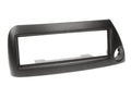 ACV 1-DIN asennuspaneeli Ford KA black 100571