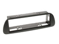 ACV 1-DIN asennuspaneeli Mercedes Sprinter 02/2000 100582