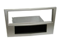 1-DIN Asennuspaneeli Opel Satiini kivi 100632