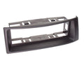 ACV 1-DIN asennuspaneeli  Renault 100555
