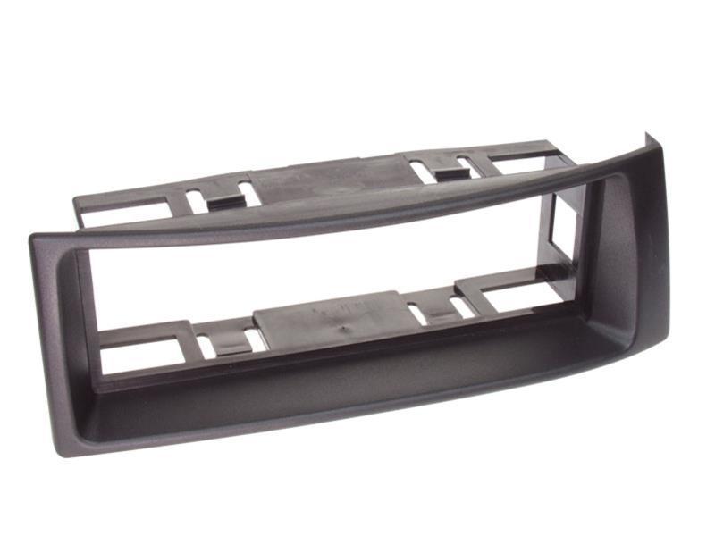 ACV 1-DIN asennuspaneeli  Renault 100555