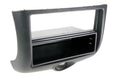 ACV 2-DIN asennuspaneeli Toyota Yaris 1999-2003  100681