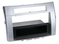 ACV 2-DIN Asennuspaneeli Toyota Corolla Verso  2009 100695