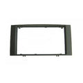 ACV 2-DIN asennuspaneeli VW Transporter Bus / Kasten  100926