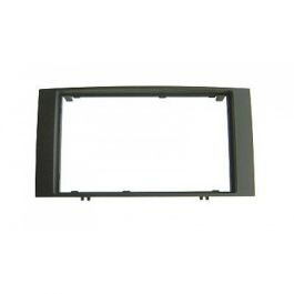 ACV 2-DIN asennuspaneeli VW Transporter Bus / Kasten  100926