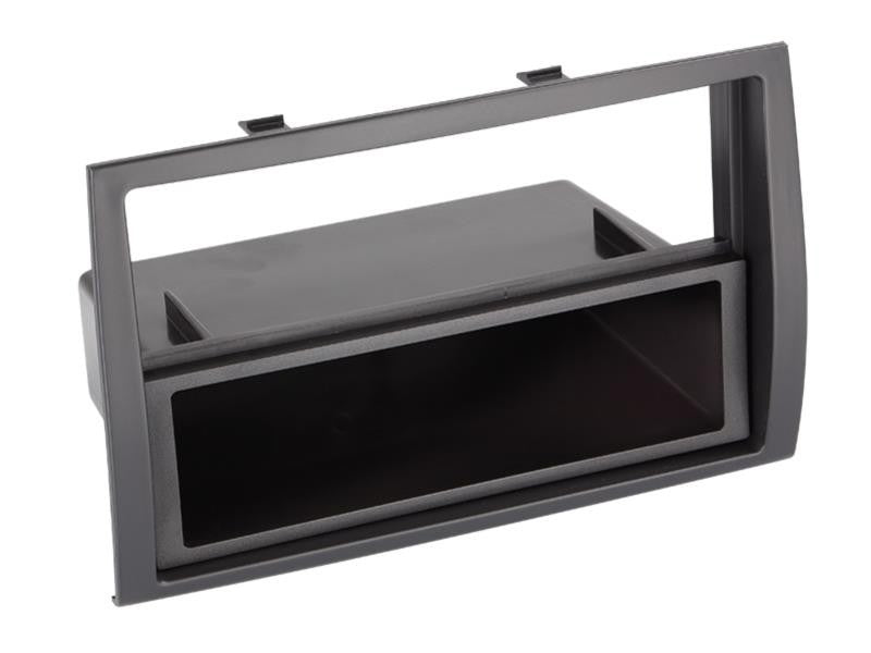 ACV 2-DIN Asennuspaneeli Citroen / Fiat / Peogeot