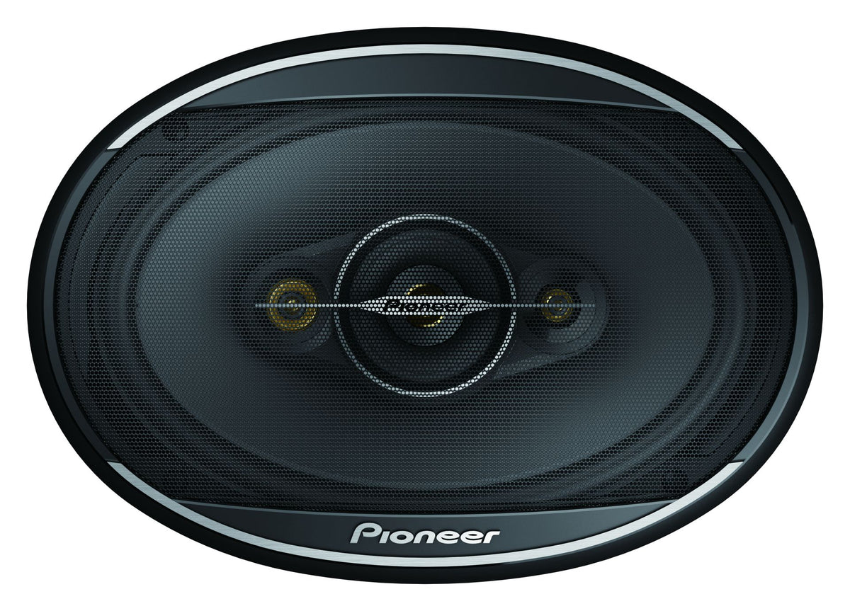 Pioneer TS-A6961F