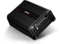 SounDigital 3000.1 BASSTRONIK - 1 Ohm