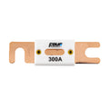 FOUR Connect 4-690379 STAGE3 Keraaminen ANL-sulake 300A, 1kpl