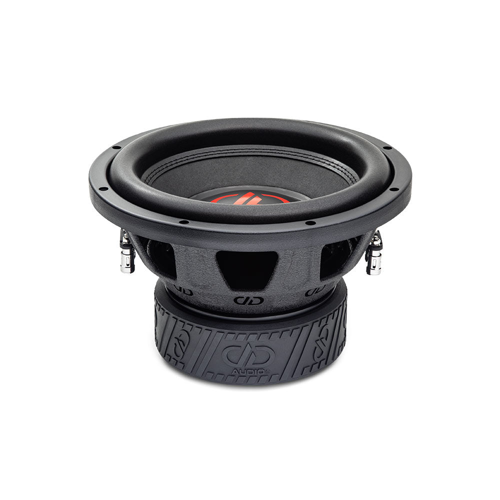 DD Audio 310e-D4