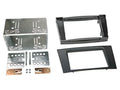 ACV 381190-28 2-DIN Asennuskehys Mercedes CLS(C219)/E-class(W211)