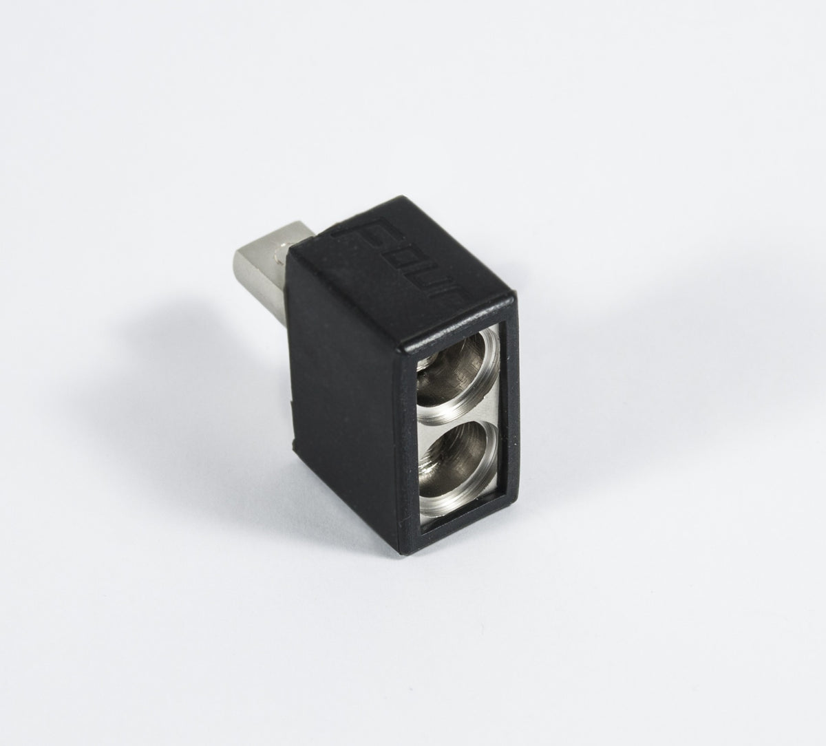 FOUR Connect 4-600111 terminal block 50/2x50 mm2