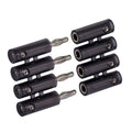FOUR Connect 4-600123 Kaapelinjatko 4x6mm2