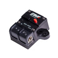 FOUR Connect 4-600129 Automaattisulake 300A