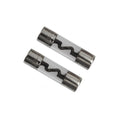 FOUR Connect 4-690617 AGU-sulake 100A, 2kpl