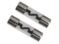 FOUR Connect 4-690621 AGU-sulake 20A, 10kpl