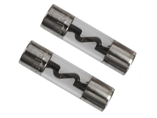 FOUR Connect 4-690624 AGU-sulake 50A, 10kpl
