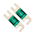 FOUR Connect 4-690651 MiniANL-sulake 30A, 2kpl
