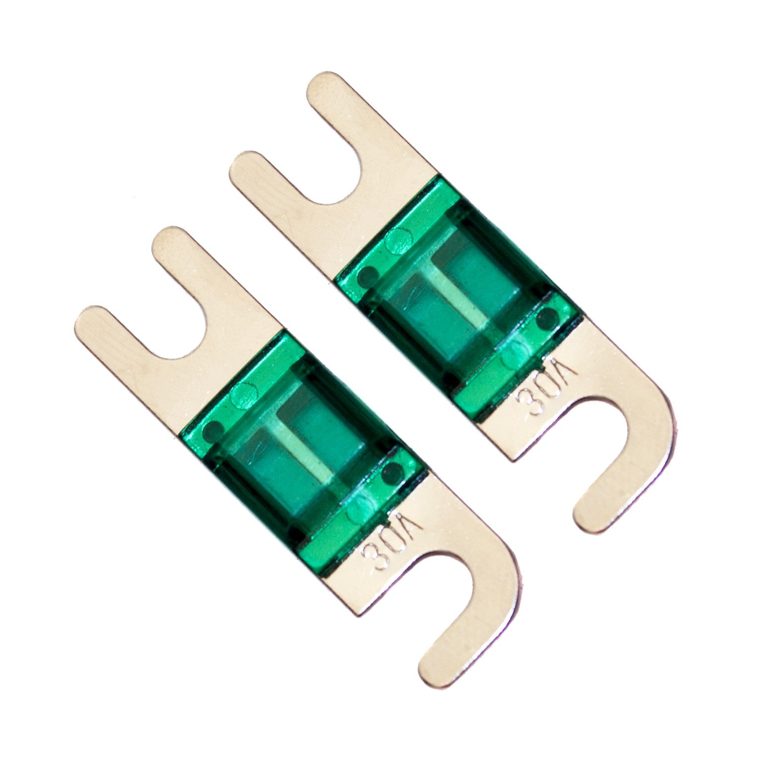 FOUR Connect 4-690651 MiniANL-sulake 30A, 2kpl