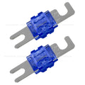 FOUR Connect 4-690654 MiniANL-sulake 60A, 2kpl