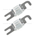 FOUR Connect 4-690656 MiniANL-sulake 80A, 2kpl