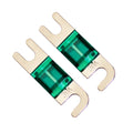 FOUR Connect 4-690661 MiniANL-sulake 30A, 10kpl