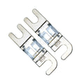 FOUR Connect 4-690666 MiniANL-sulake 80A, 10kpl