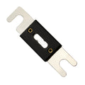 FOUR Connect 4-690673 ANL-sulake 80A, 1kpl