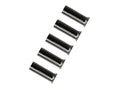 FOUR Connect 4-690712 kaapeliholkki 2.5mm2, 10kpl
