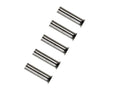 FOUR Connect 4-690721 kaapeliholkki 1.5mm2, 50kpl