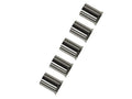 FOUR Connect 4-690729 kaapeliholkki 70mm2, 20kpl