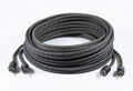 FOUR Connect 4-800150 STAGE1 RCA 5.5m, BULK