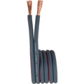 FOUR Connect 4-800242 STAGE2 OFC-kaiutinkaapeli 2x4.0mm2, 100m