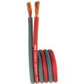FOUR Connect 4-800243 STAGE2 OFC-kaiutinkaapeli 2x6.0mm2, 70m