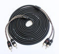 FOUR Connect 4-800255 STAGE2 RCA-kaapeli 5.5m