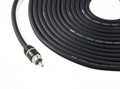 FOUR Connect STAGE2 4-800262 RCA-Video 10.0m
