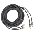 FOUR Connect 4-800355 STAGE3 RCA-kaapeli 5.5m