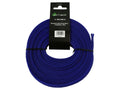FOUR Connect 4-NS10B12 nylonsukka sininen 12/25mm 10m