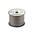 FOUR Connect 4-SCM430 minikela 2x4,0mm2, 30m