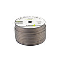 FOUR Connect 4-SC6.00 Kaiutinkaapeli  6.0mm2 OFCA 70m