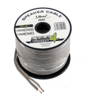 FOUR Connect 4-SCM1515 minikela 2x1,5mm2, 15m