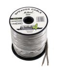 FOUR Connect 4-SCM2515 minikela 2x2,5mm2, 15m