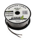 FOUR Connect 4-SCM2530 minikela 2x2,5mm2, 30m