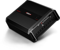 SounDigital 5000.1 BASSTRONIK - 1 Ohm