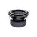 DD Audio 508e-D2