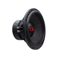 DD Audio 512e-D4