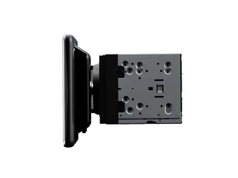 Pioneer DMH-AF555BT